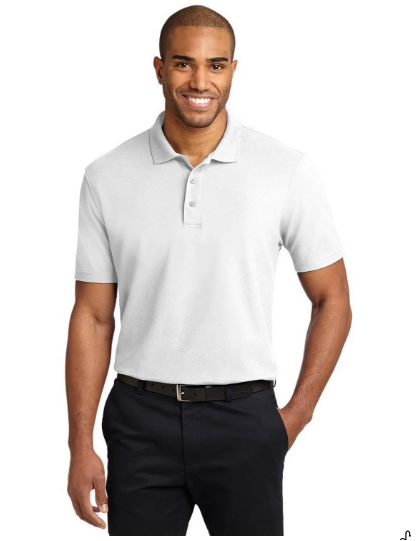 Men's TShirt